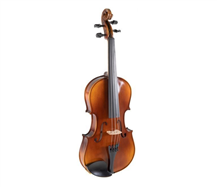 Gewa Allegro VA-1 13" Viola