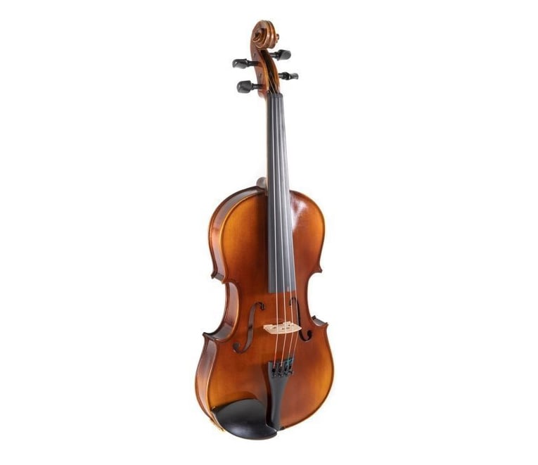 Viola 13" Gewa Allegro VA-1