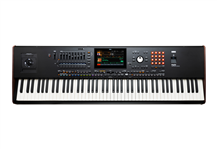 Korg Pa5X 88 Professional Arranger