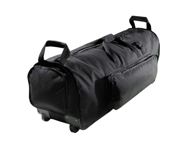 Pearl PPBKPHD46W Hardware Bag