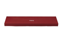 Nord Dust Cover 88 V2 Keyboard cover