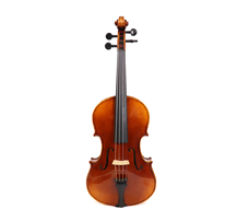 Gewa Maestro 6 15" Viola