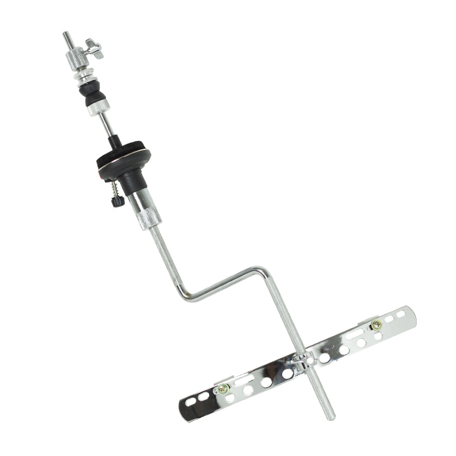 Adamastor SJ1790 hi hat march stand