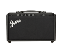 Fender Mustang LT40S guitar amp