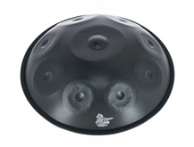 Terré Shamanic D Django HandPan