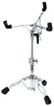 Suporte Tarola DW CP3300A