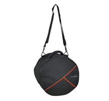 Saco para Timbalão Gewa Premium 08"x08" Preto