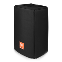 JBL Eon710 CVR Cover