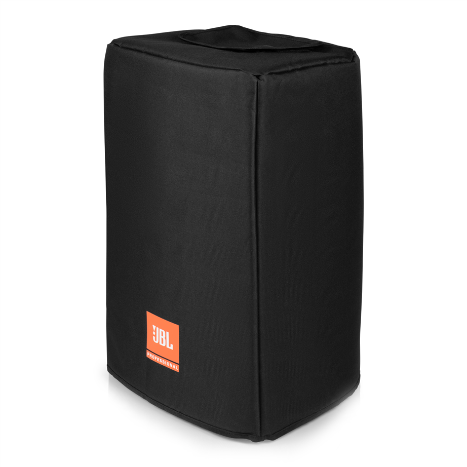 Capa JBL Eon710 CVR