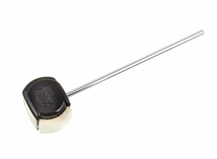 Pearl DB-100 mallet