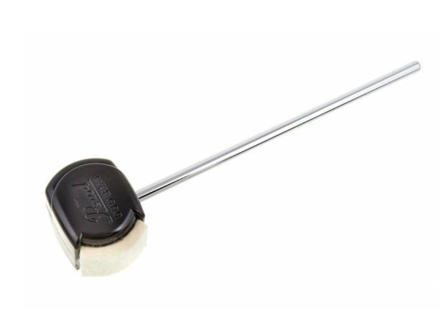 Pearl DB-100 mallet
