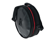 Tama PBS1445 14"x 4,5" Black snare bag