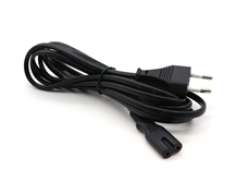 Yamaha QN111028 Power Cable