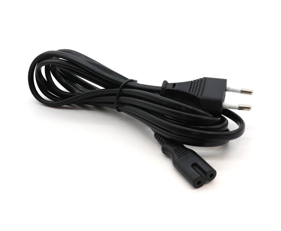 Yamaha QN111028 Power Cable