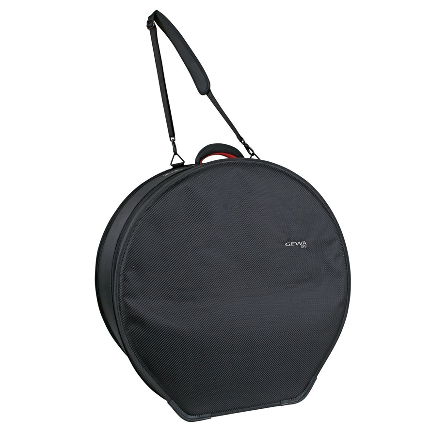 Gewa 22"x08" Woofer Gig-bag SPS Black