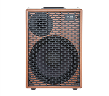 Acus One ForStreet 10 Natural Wood Acoustic Amp
