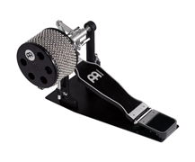 Meinl FCA5-L Cabasa with pedal