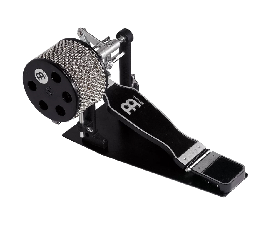 Meinl FCA5-L Cabasa with pedal