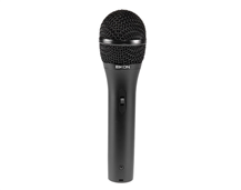 Eikon EKUSBDM1 xlr/usb Dynamic microphone