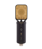 Eikon CM14USB Microphone