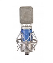 Eikon C14 Microphone