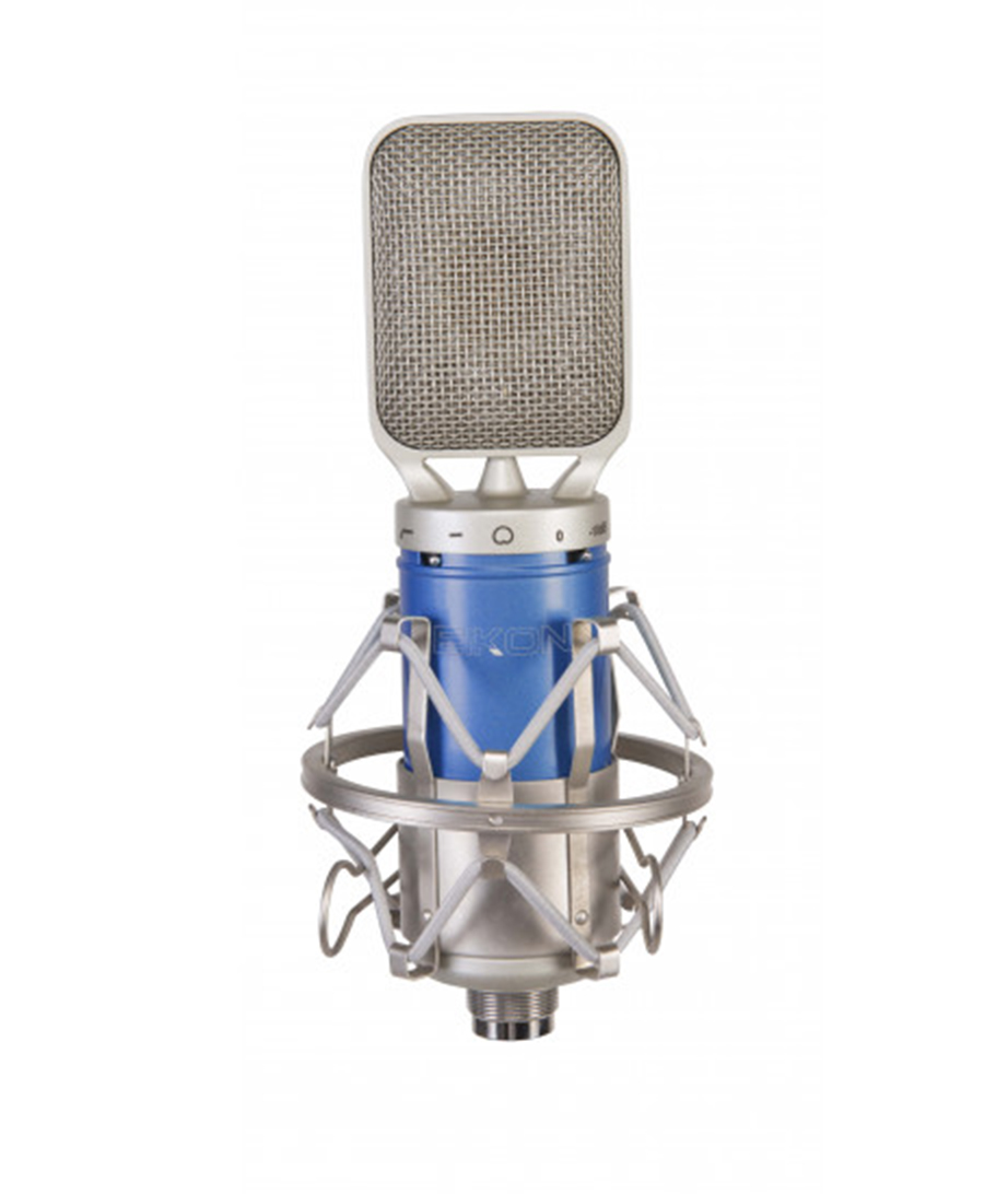 Microfone Eikon C14