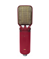Eikon RM8 Microphone