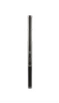 Microfone Eikon MFC81 Shotgun