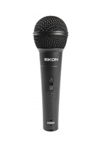 Eikon DM800 Dynamic microphone