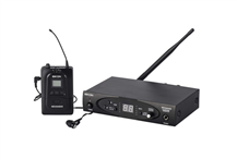 Eikon RM3000EKA Wireless in-Ear Monitoring