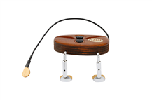 KNA VV-WI violin wireless system