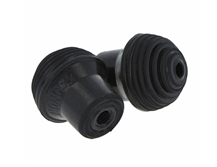Sonor Force Bass Drum Rubber Tips