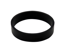 Adams Orchestral Bass Drum Hanging Rubber M 5-Unit Pack