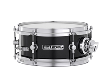 Pearl Short Fuse 10" black