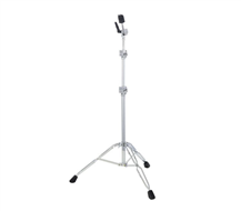 DW CP3710A Straight cymbal stand