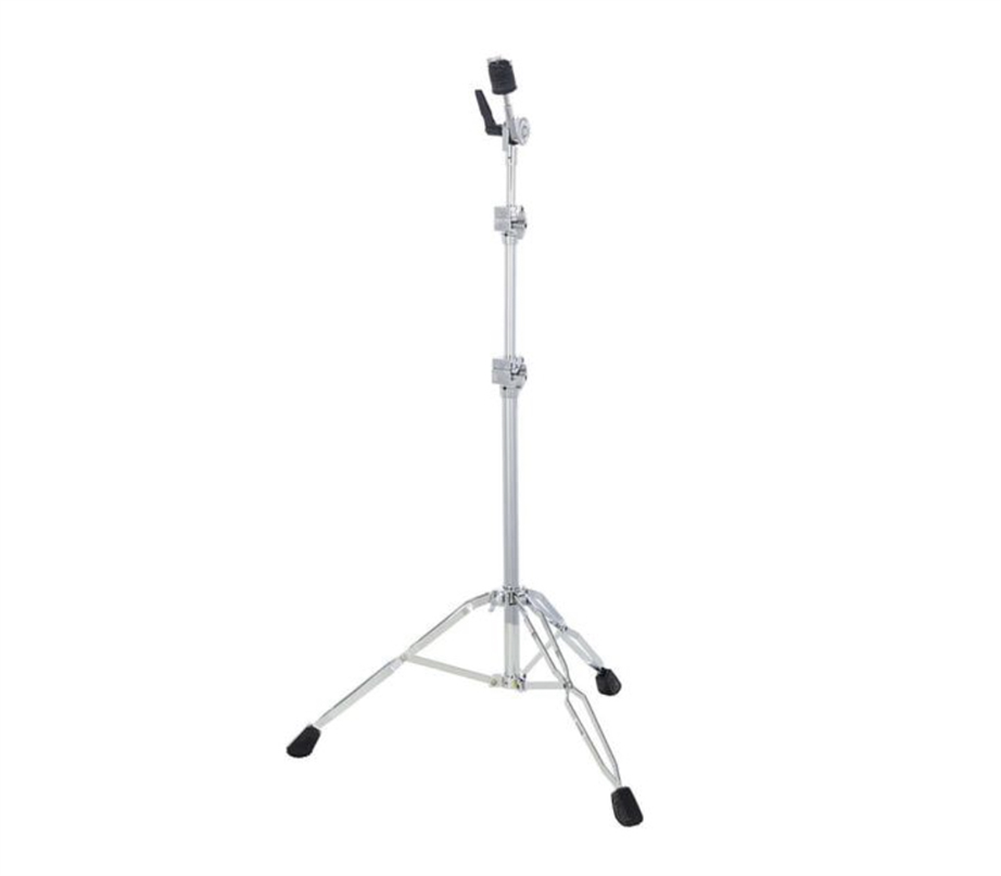 DW CP3710A Straight cymbal stand