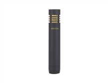 Microfone Eikon CM150