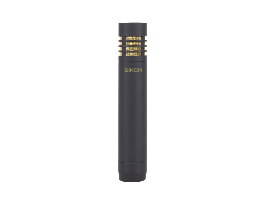 Microfone Eikon CM150