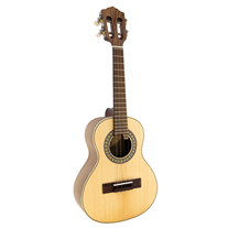 ArtiMusica CV50S Brasilian Cavaquinho