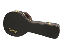 Epiphone A-Style 940-ED20 Mandolin Case