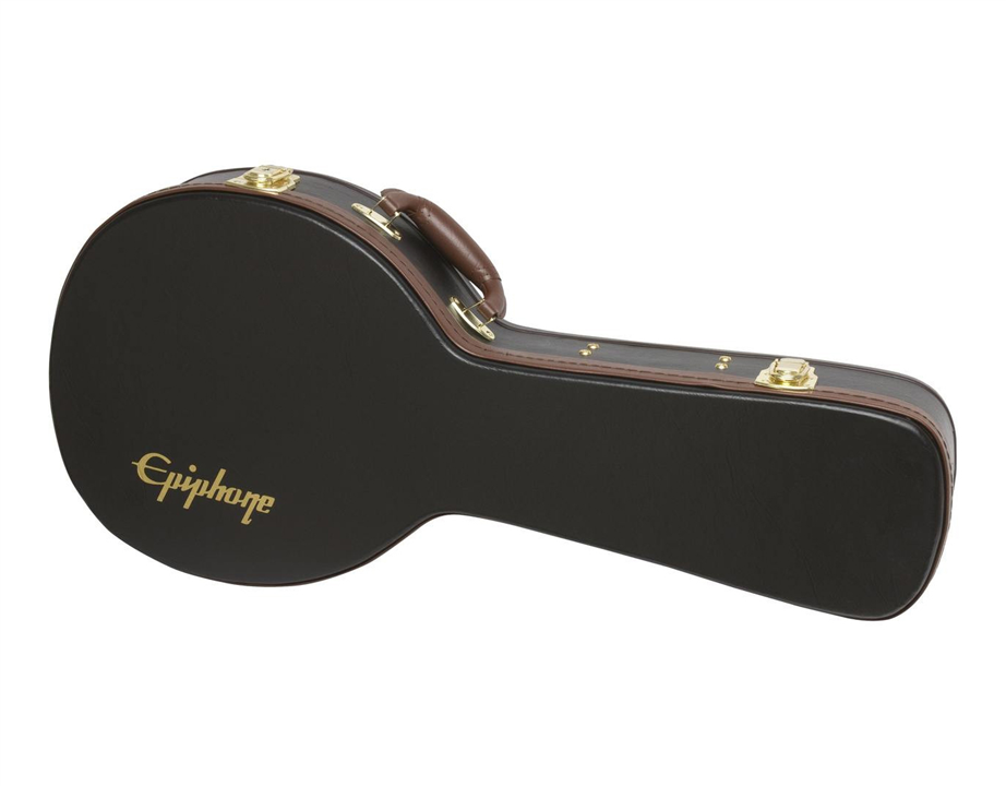Epiphone A-Style 940-ED20 Mandolin Case