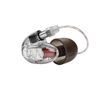 Westone PRO X10 In-ear
