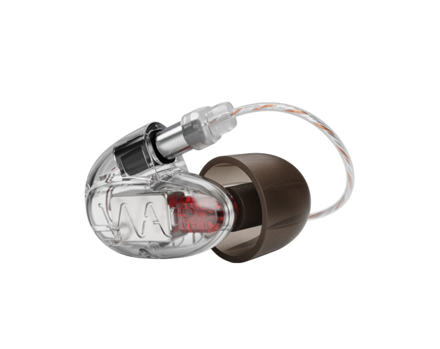 Westone PRO X10 In-ear