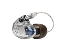 Westone PRO X20 In-ear
