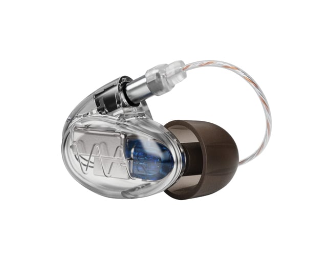 Westone PRO X20 In-ear