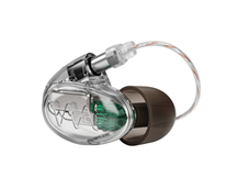 Westone PRO X30 In-ear