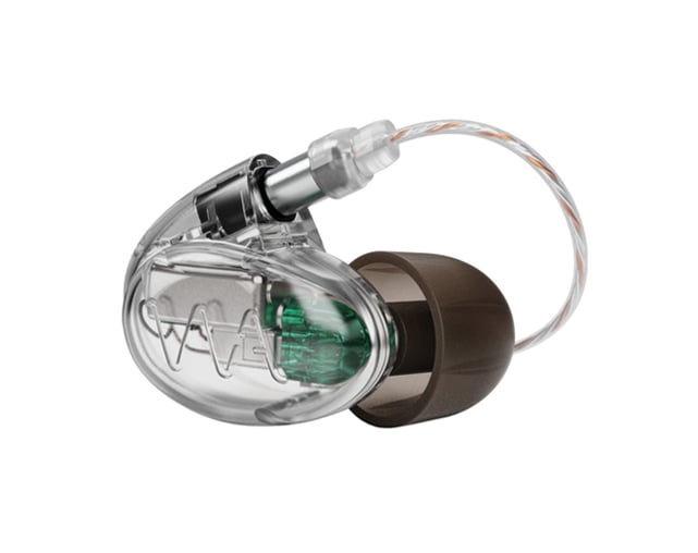 Westone PRO X30 In-ear
