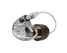 Westone PRO X50 In-ear