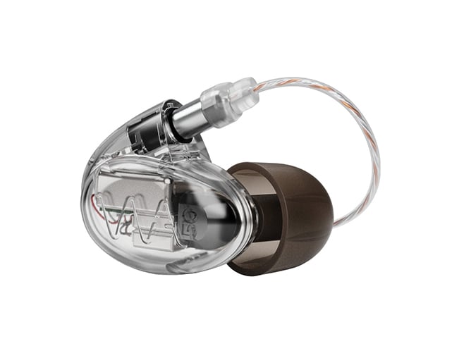 Westone PRO X50 In-ear