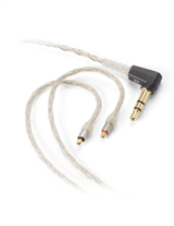 Westone T-2 BAX X Clear Cable